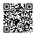 qr_image