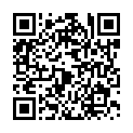 qr_image