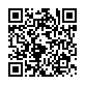 qr_image