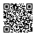 qr_image