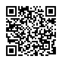 qr_image