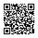 qr_image