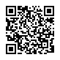 qr_image