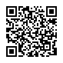 qr_image