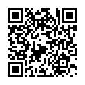 qr_image