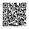 qr_image