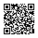 qr_image