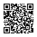 qr_image