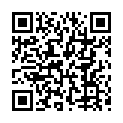 qr_image