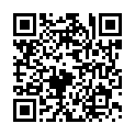 qr_image