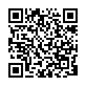 qr_image