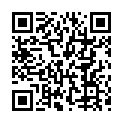 qr_image