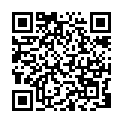 qr_image