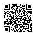 qr_image