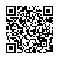 qr_image