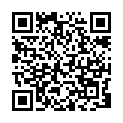 qr_image