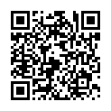 qr_image