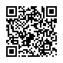 qr_image