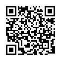 qr_image