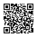 qr_image