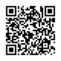 qr_image