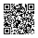 qr_image