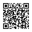 qr_image