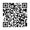 qr_image