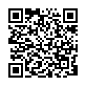 qr_image