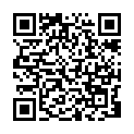 qr_image