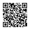 qr_image