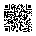 qr_image