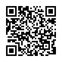 qr_image