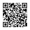 qr_image