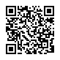 qr_image