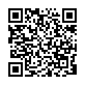 qr_image