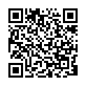 qr_image