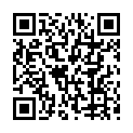 qr_image