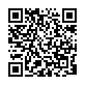 qr_image