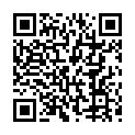 qr_image