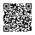 qr_image