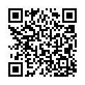 qr_image