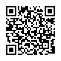 qr_image