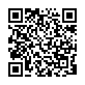 qr_image