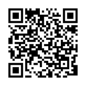 qr_image