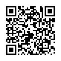 qr_image