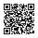 qr_image