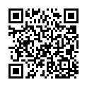 qr_image