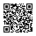 qr_image