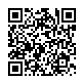 qr_image